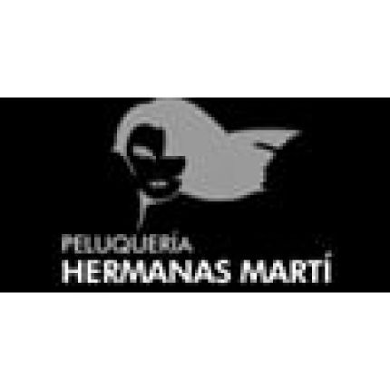 Logo from Peluquería Hermanas Martí