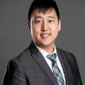 Bild von Daniel Lee: Allstate Insurance