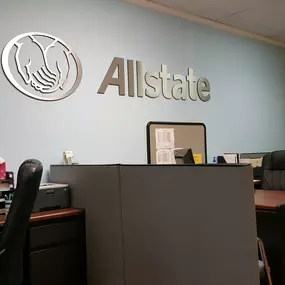 Bild von Daniel Lee: Allstate Insurance
