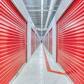 Bild von SmartStop Self Storage