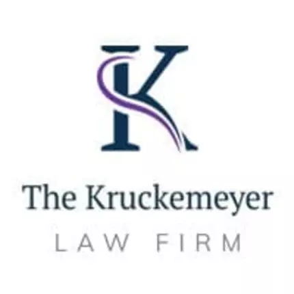 Logo de The Kruckemeyer Law Firm