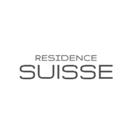 Λογότυπο από Residence Suisse