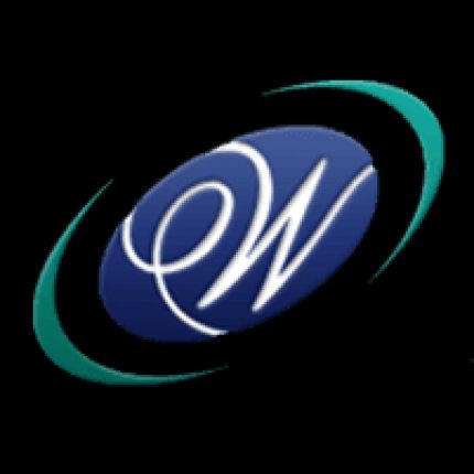 Logo van Capital Women's Care