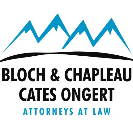 Logo von Bloch & Chapleau LLC