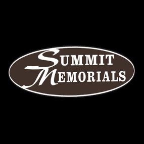 Bild von Summit Memorials Inc