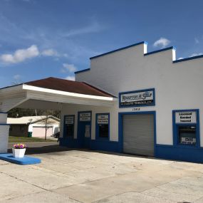 Kempton & Self Plumbing Service, Inc. has been servicing the Gainesville, Florida area since 1989