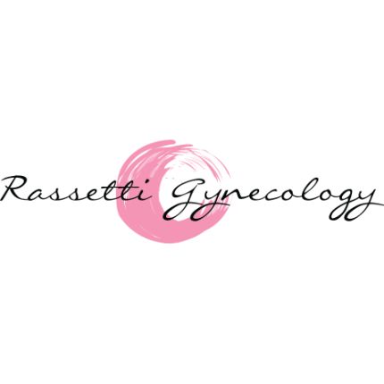 Logo from Rassetti Gynecology