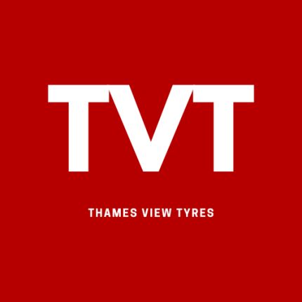 Logo von Thamesview Tyres Ltd