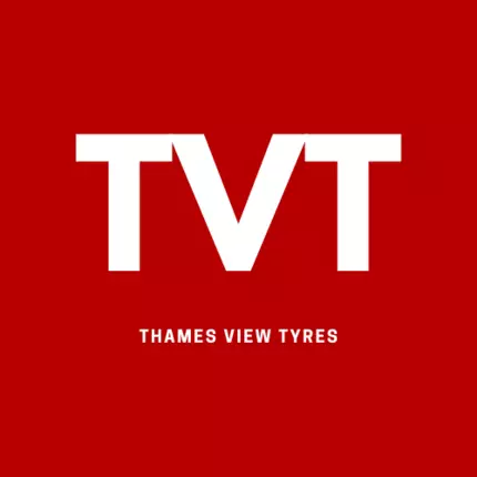 Logo od Thamesview Tyres Ltd