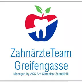 Bild von ZGG ZahnärzteTeam