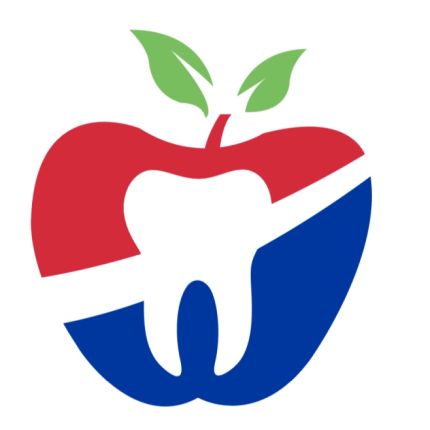 Logo da ZGG ZahnärzteTeam