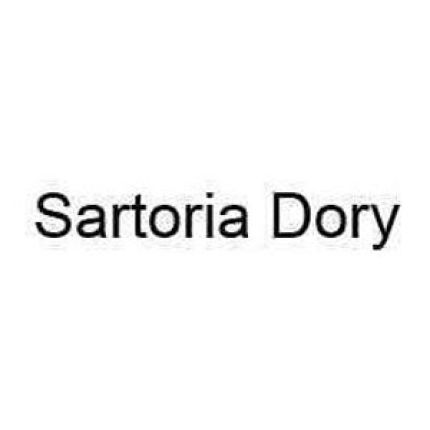 Logotyp från Sartoria Dory