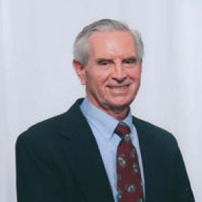 Peter Rotatori, Jr. Esq.