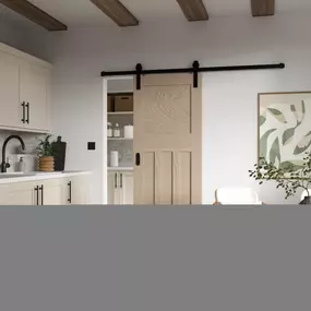 Bild von Howdens - Worthing