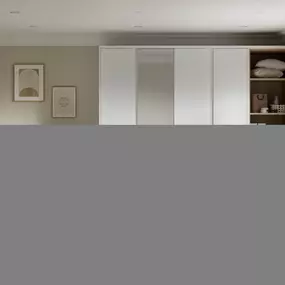 Bild von Howdens - Worthing