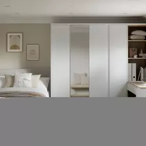 Bild von Howdens - Worthing