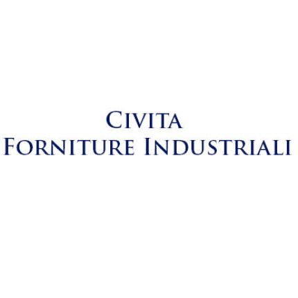 Logotyp från Civita Forniture Industriali