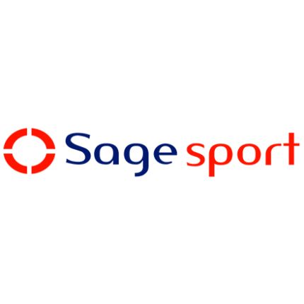 Logo od Sagesport