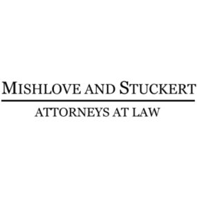 Mishlove & Stuckert, LLC Attorneys at Law | West Bend, WI