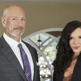 Team of Mishlove & Stuckert, LLC Attorneys at Law | West Bend, WI