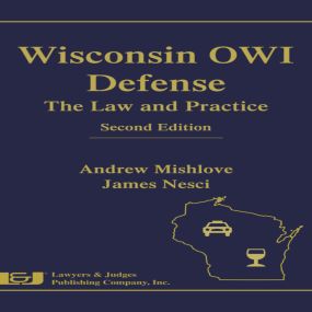 Mishlove and Stuckert, Attorneys at Law | West Bend, WI