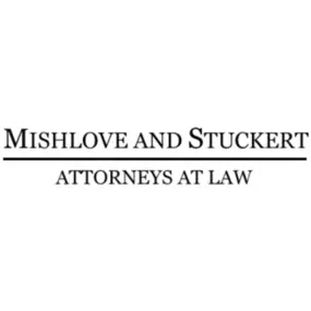 Mishlove and Stuckert, Attorneys at Law | West Bend, WI