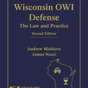 Mishlove and Stuckert, Attorneys at Law | West Bend, WI