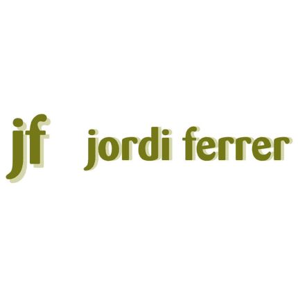 Logo van Fustería Ferrer