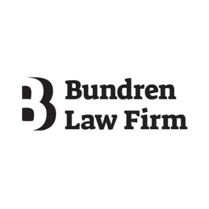 Logo od Bundren Law Firm P.C.