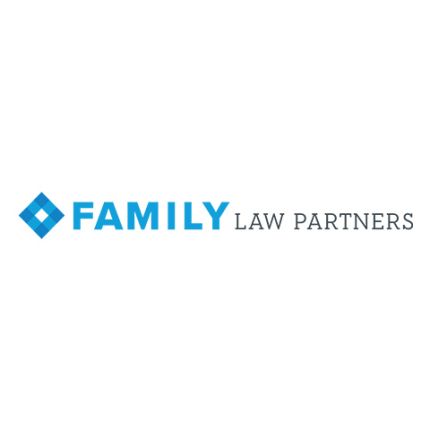 Logo de Family Law Partners
