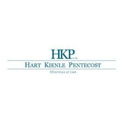 Logo de Hart Kienle Pentecost