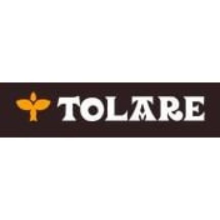 Logo van Restaurante Tolare