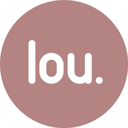 Logo od lou.