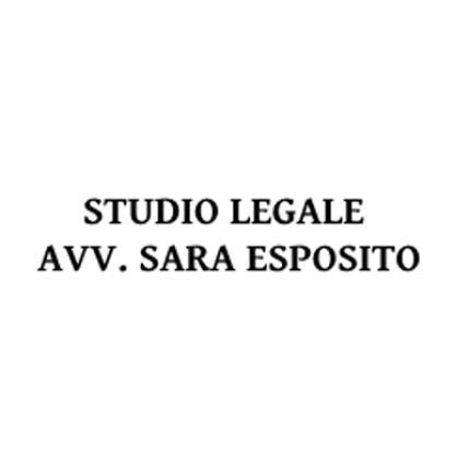 Logo de Studio Legale Avv. Sara Esposito
