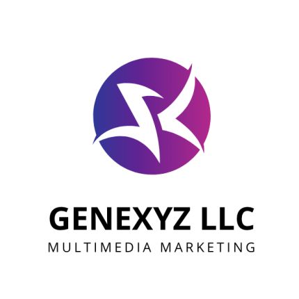 Logotipo de Genexyz LLC