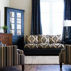 Bild von Azalea Gardens Assisted Living & Memory Care