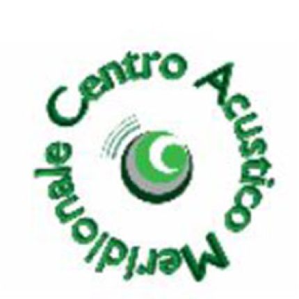 Logo od Centro Acustico Meridionale