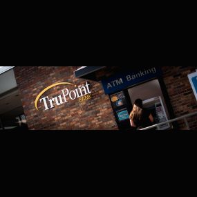 Bild von TruPoint Bank