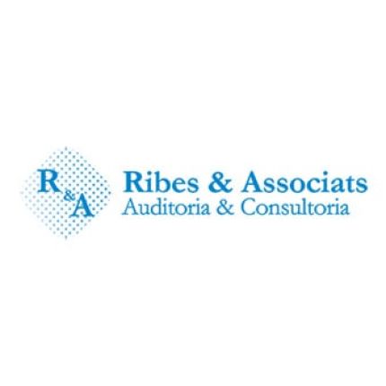 Logo von Ribes & Associats