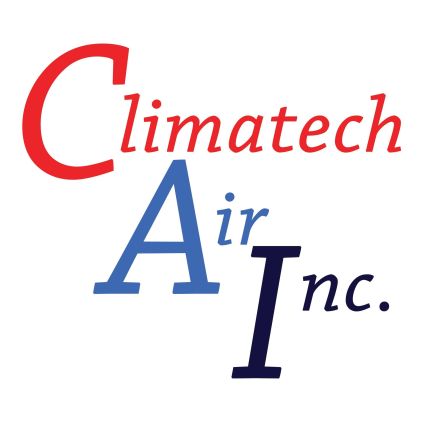 Logo da Climatech Air, Inc