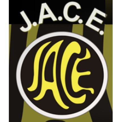 Logo da Jace Cocinas