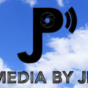 Media By JP Consulting