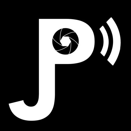 Logo von Media By JP