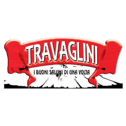 Logo from Travaglini Salumi