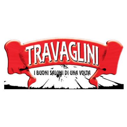 Logo van Travaglini Salumi