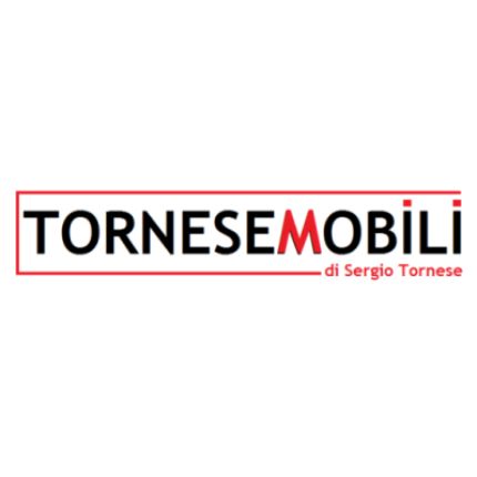 Logotyp från Tornese Mobili