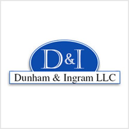 Logo de Dunham & Ingram LLC