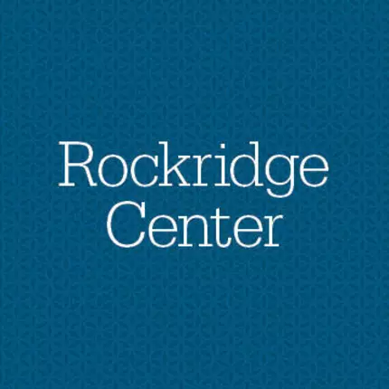 Logo von Rockridge Center