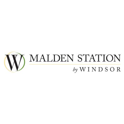 Logotipo de Malden Station by Windsor Apartments