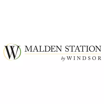 Logo van Malden Station by Windsor Apartments